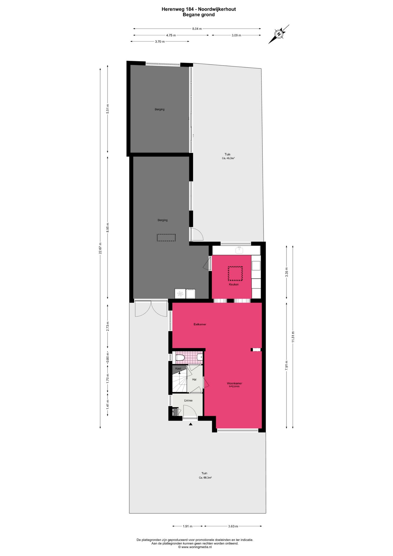 Foto 34 van Herenweg 184