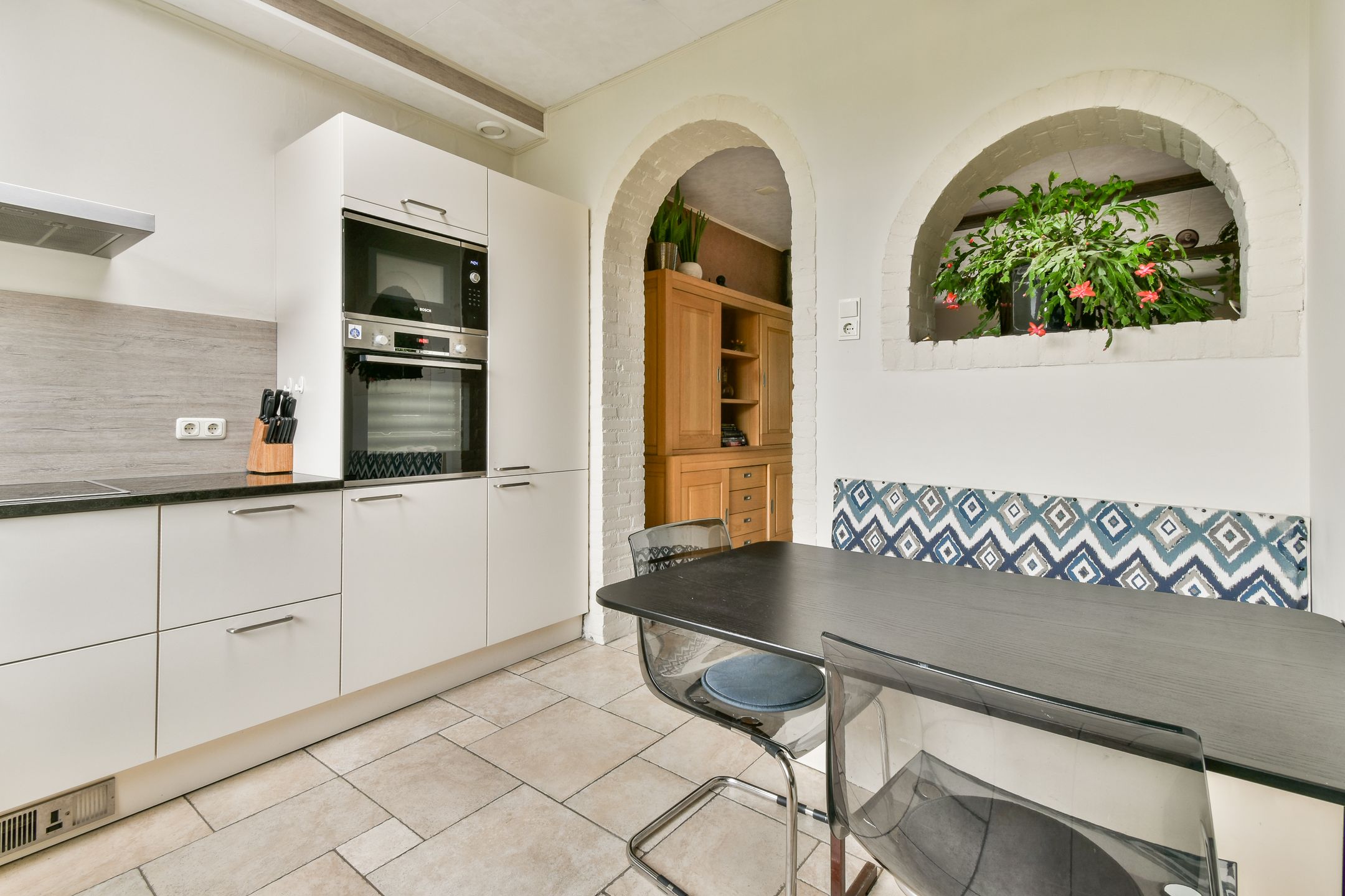 Foto 9 van Herenweg 184