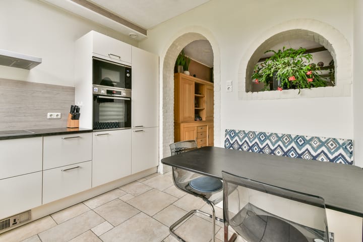 Foto 9 van Herenweg 184