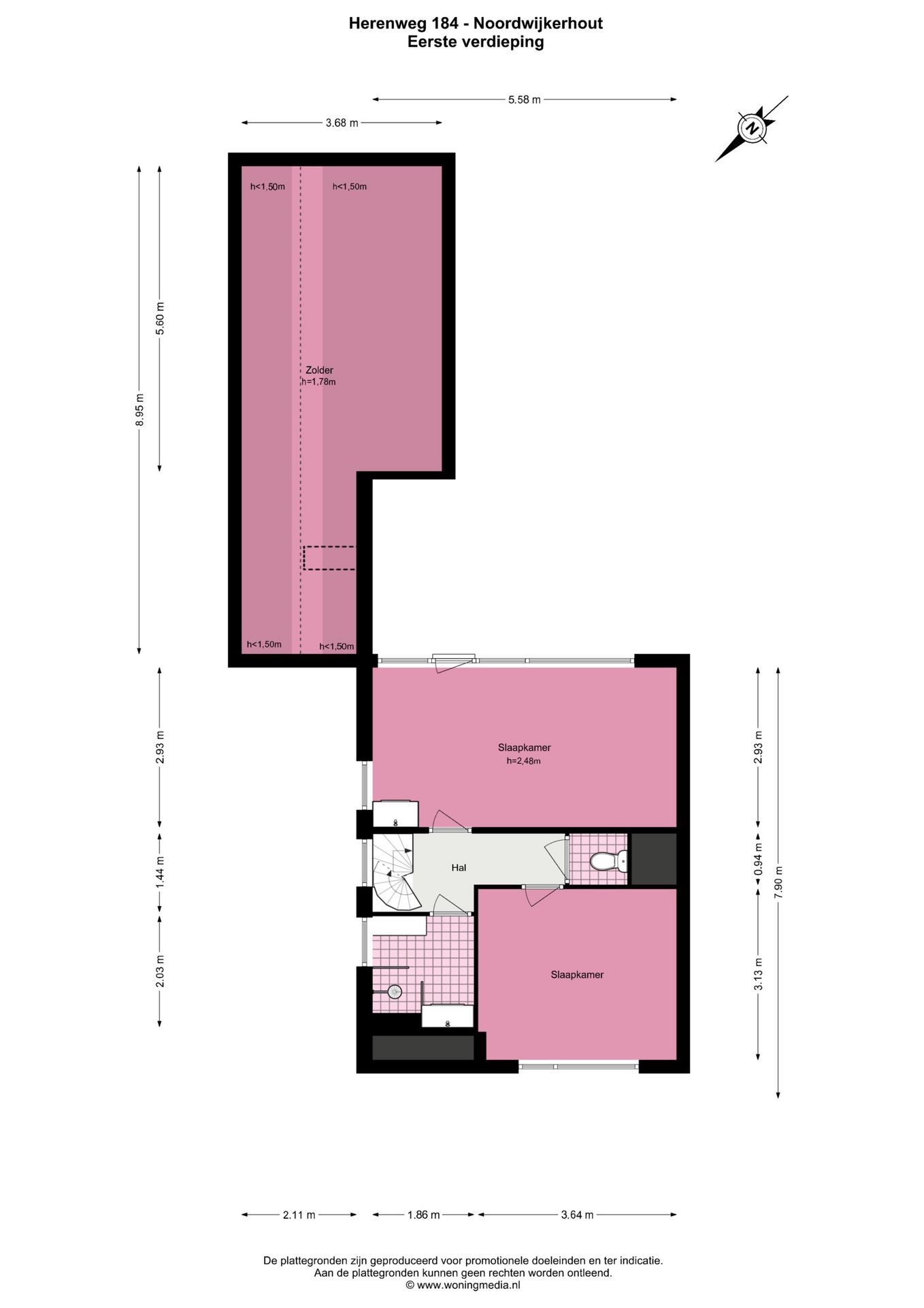 Foto 35 van Herenweg 184