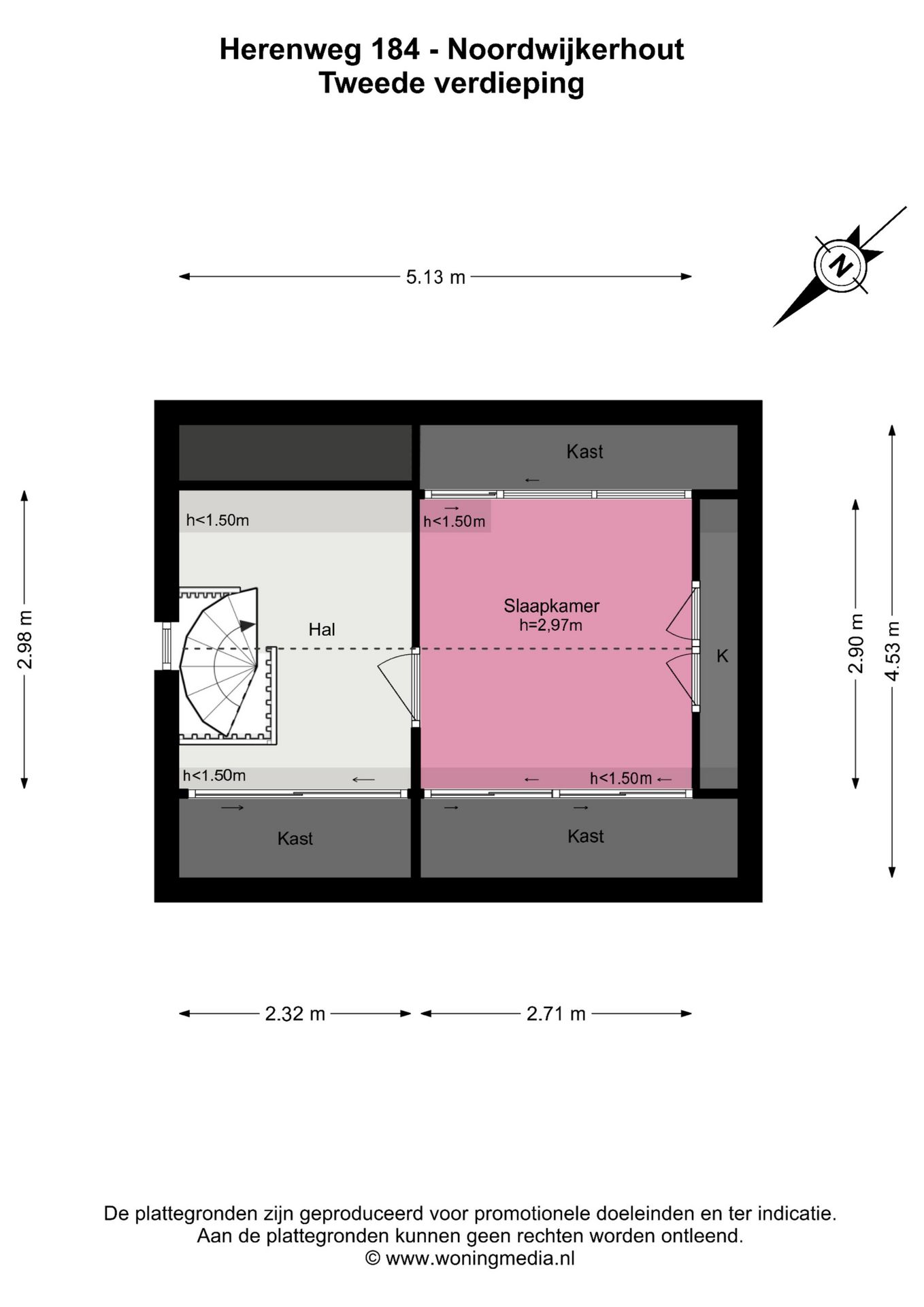 Foto 36 van Herenweg 184