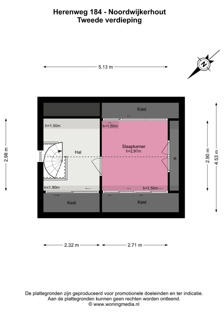 Foto 36 van Herenweg 184