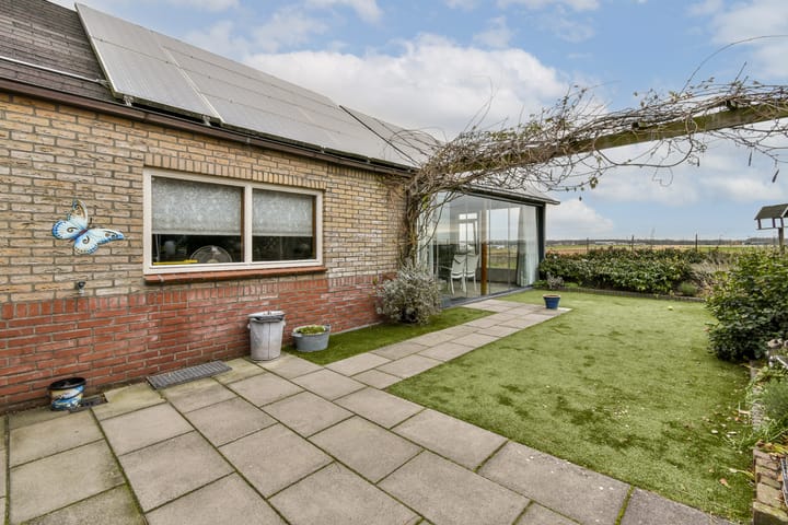 Foto 17 van Herenweg 184