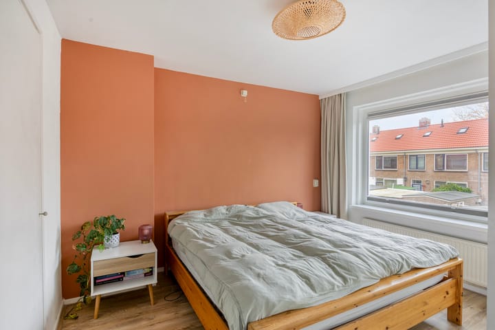 Foto 4 van Bloemhofstraat 1