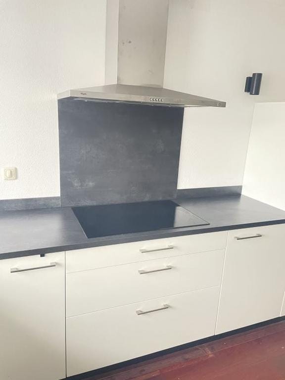 Foto 3 van Ida Gerhardtstraat 31