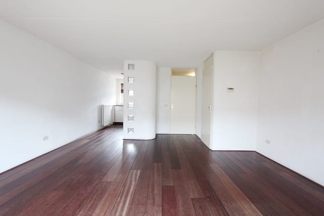 Foto 5 van Ida Gerhardtstraat 31