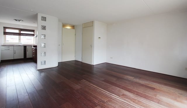 Foto 6 van Ida Gerhardtstraat 31