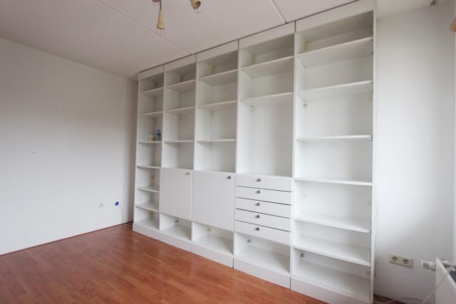 Foto 11 van Ida Gerhardtstraat 31