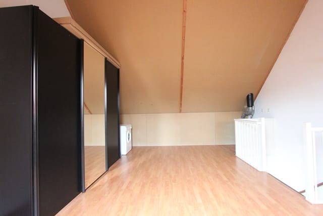 Foto 12 van Ida Gerhardtstraat 31