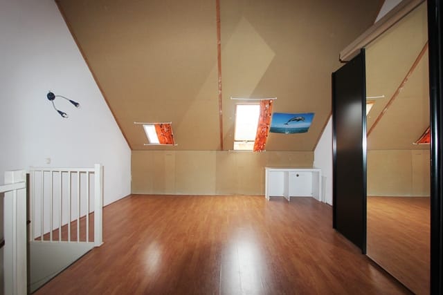 Foto 13 van Ida Gerhardtstraat 31