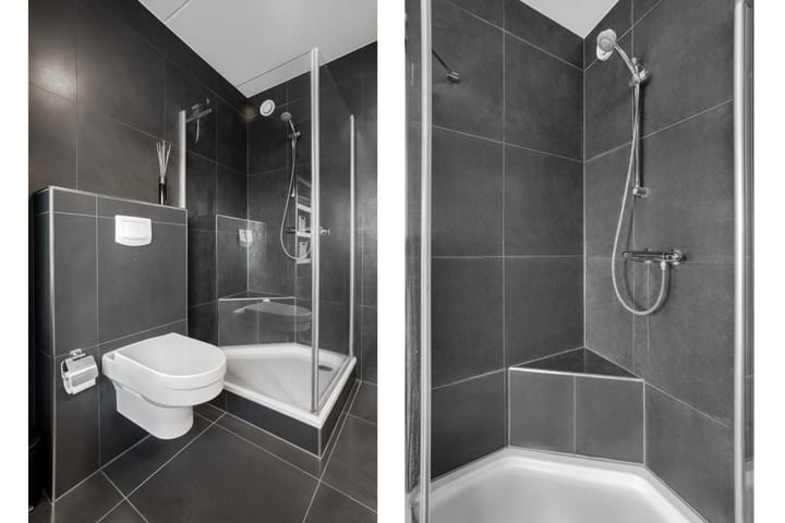 Photo 29 of Ereprijs 21