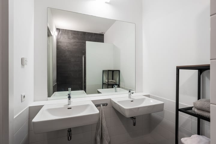 Foto 33 van Van der Hoevenplein 42