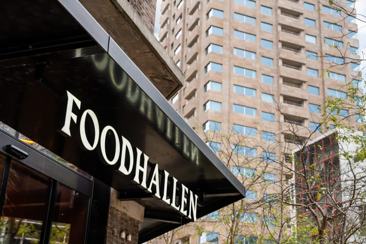 Foto 50 van Van der Hoevenplein 42