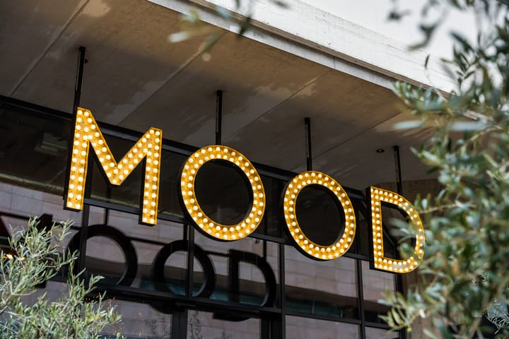 Foto 51 van Van der Hoevenplein 42