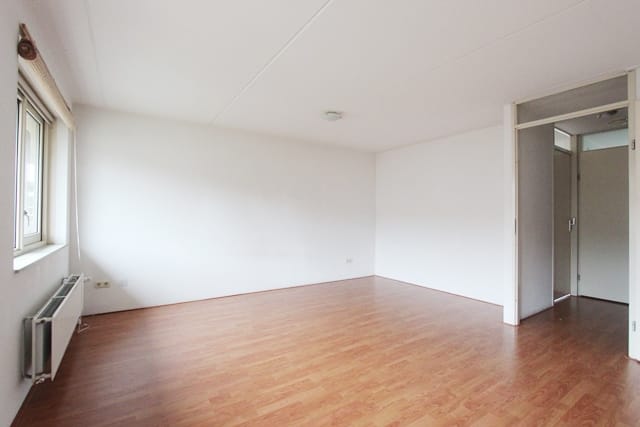 Foto 9 van Ida Gerhardtstraat 31