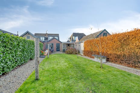 Enkweg 65 secondary image