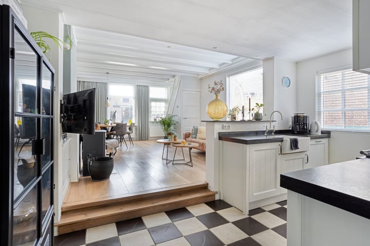 Foto 3 van Enkweg 65