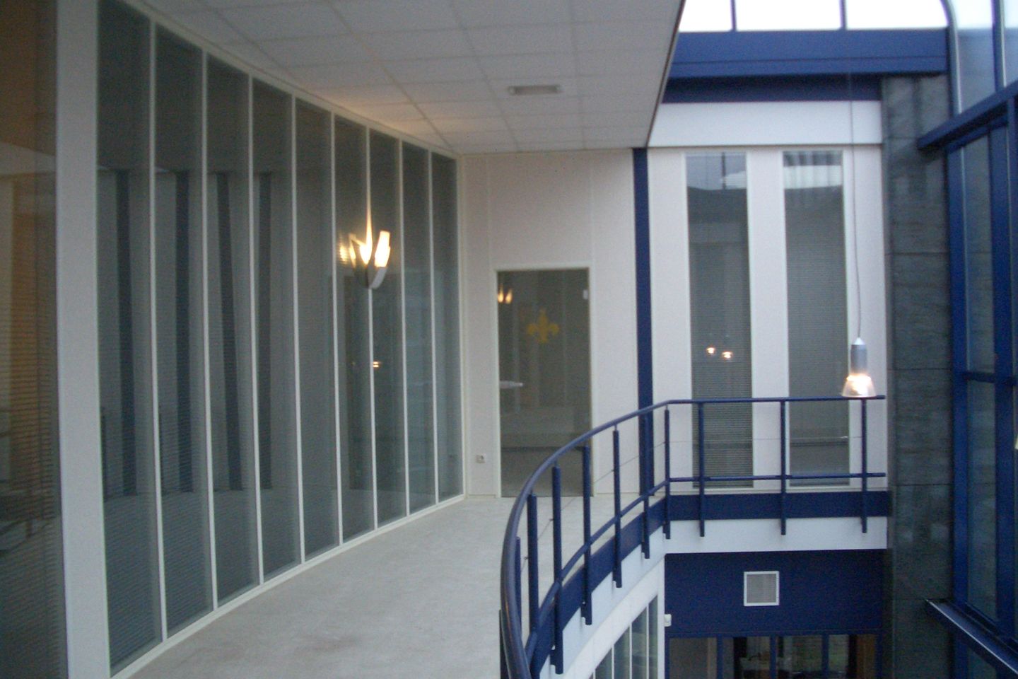 Bekijk foto 3 van Grijpensteinweg 9-A