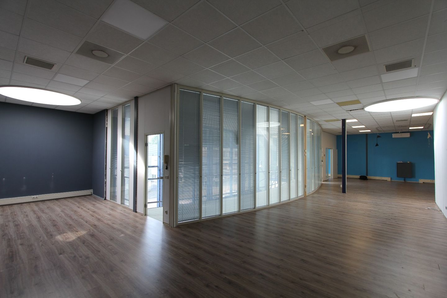 Bekijk foto 4 van Grijpensteinweg 9-A