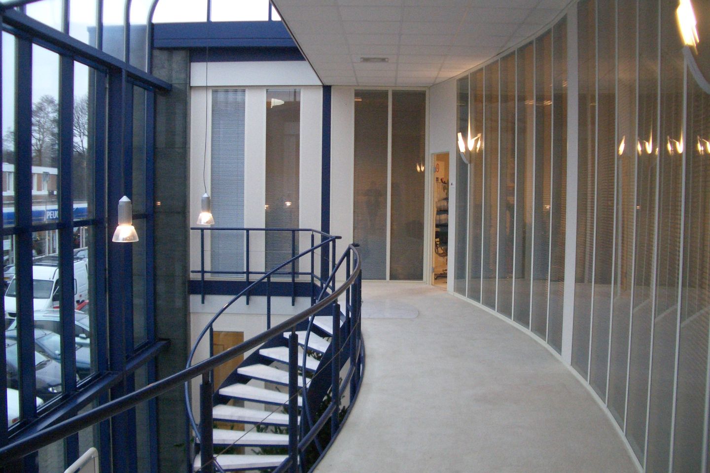 Bekijk foto 5 van Grijpensteinweg 9-A