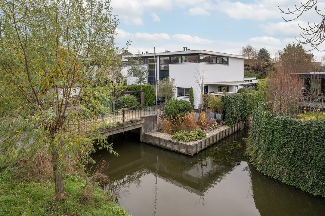 Foto 1 van Kralingseweg 259