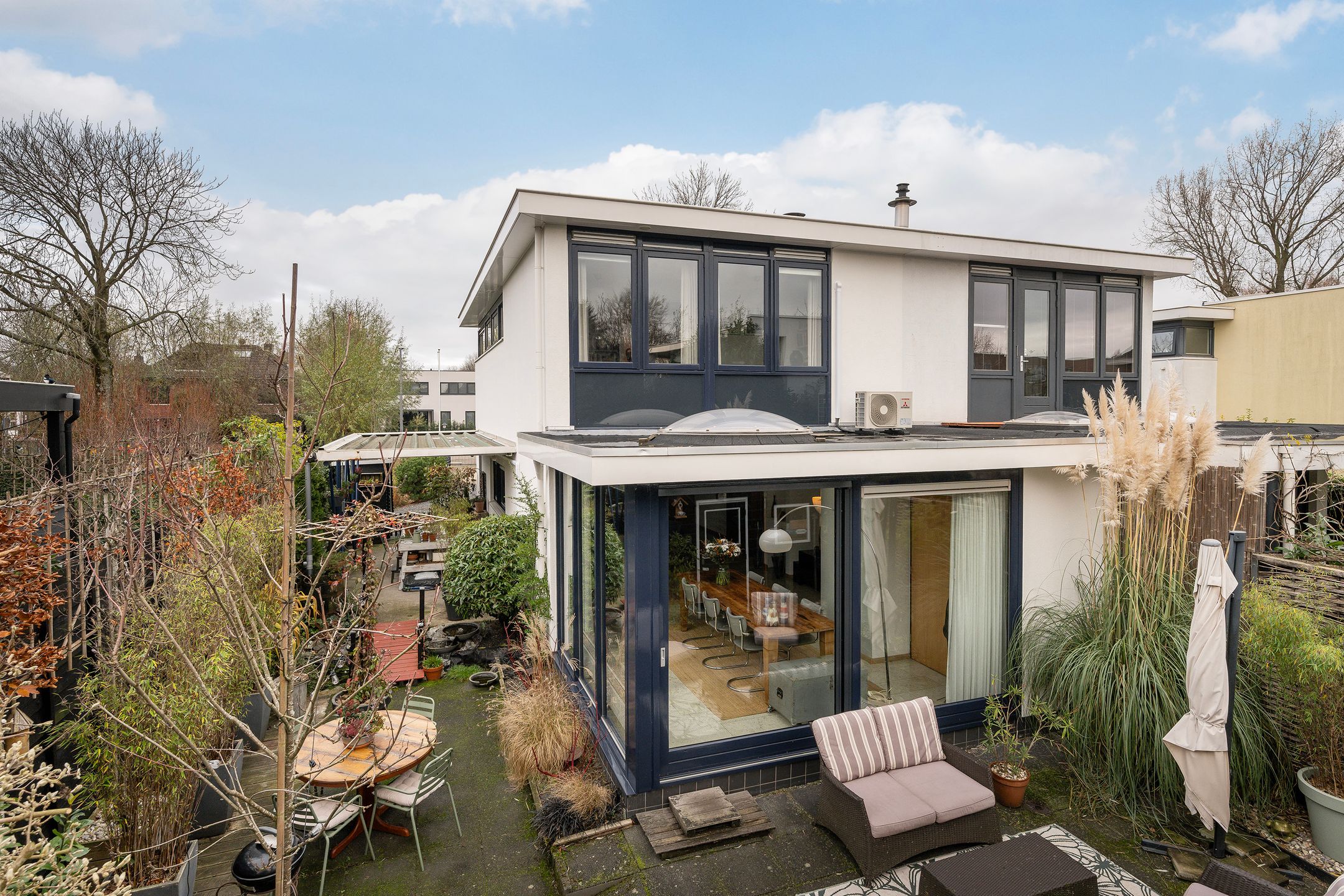 Foto 3 van Kralingseweg 259