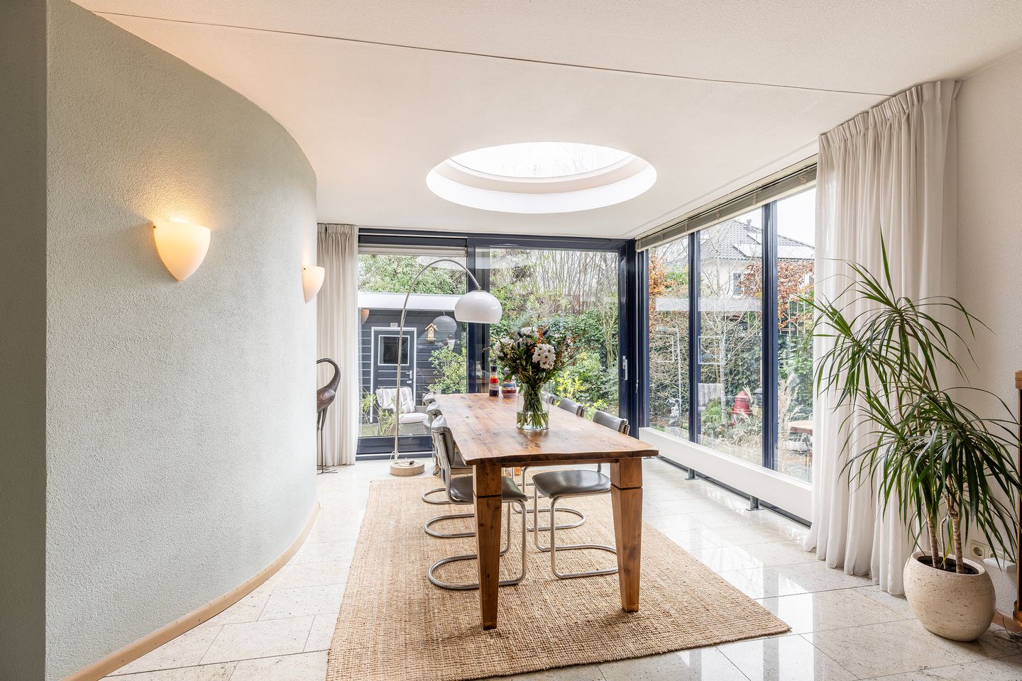 Foto 4 van Kralingseweg 259