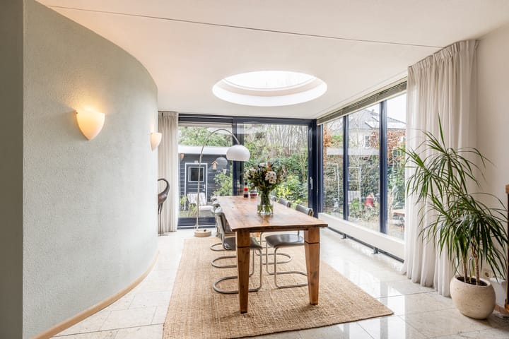 Photo 4 of Kralingseweg 259