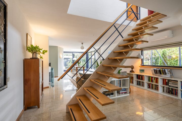 Photo 5 of Kralingseweg 259