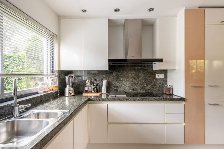 Photo 6 of Kralingseweg 259