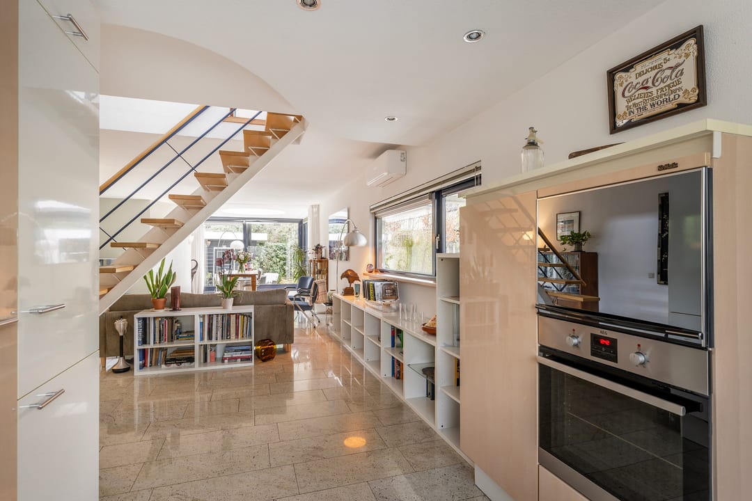 Foto 7 van Kralingseweg 259