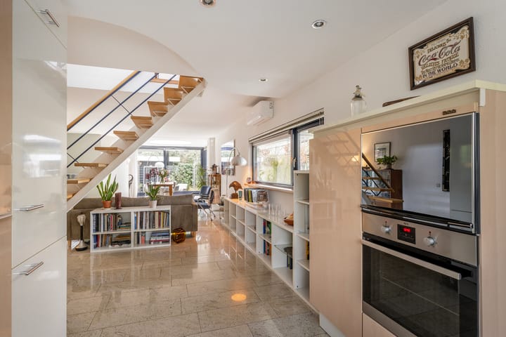 Photo 7 of Kralingseweg 259