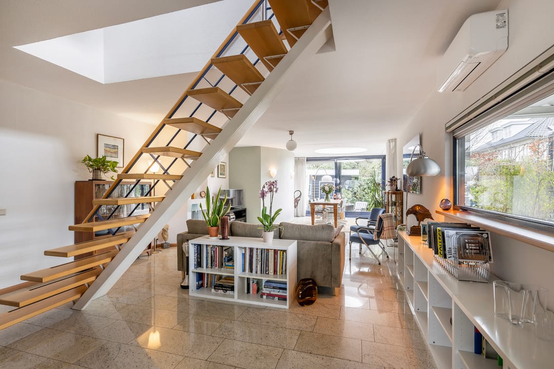 Foto 8 van Kralingseweg 259