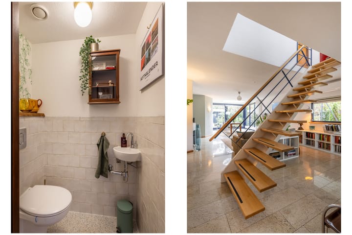 Photo 10 of Kralingseweg 259