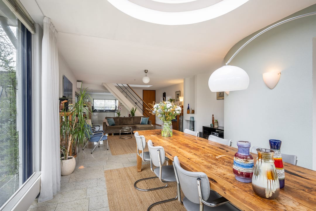 Foto 11 van Kralingseweg 259