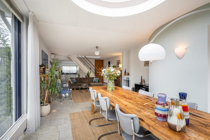 Photo 11 of Kralingseweg 259