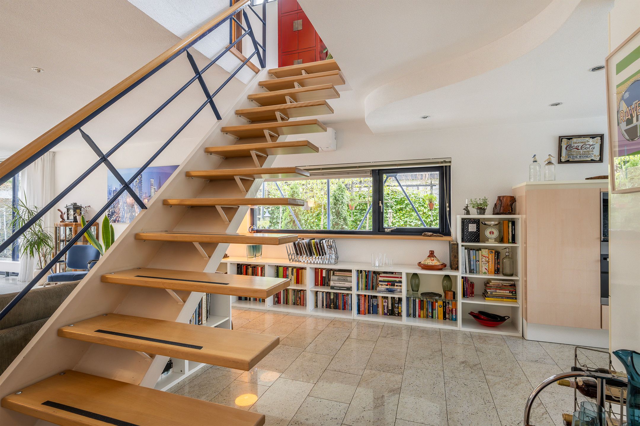 Foto 12 van Kralingseweg 259