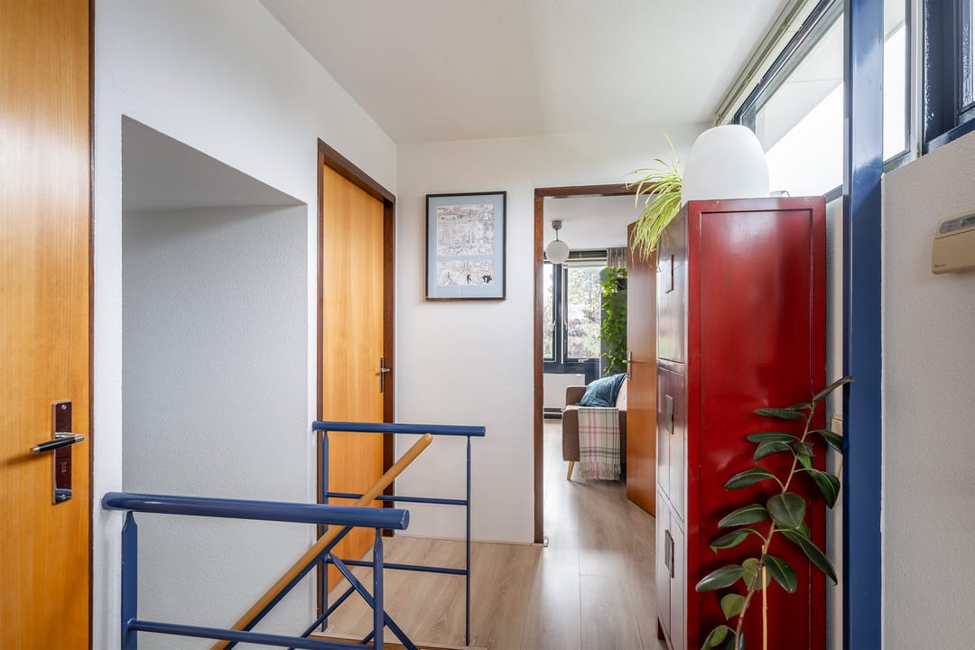 Foto 13 van Kralingseweg 259