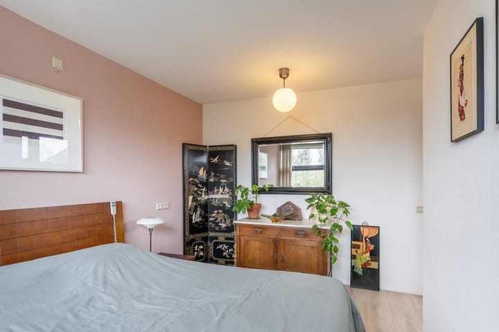 Photo 15 of Kralingseweg 259