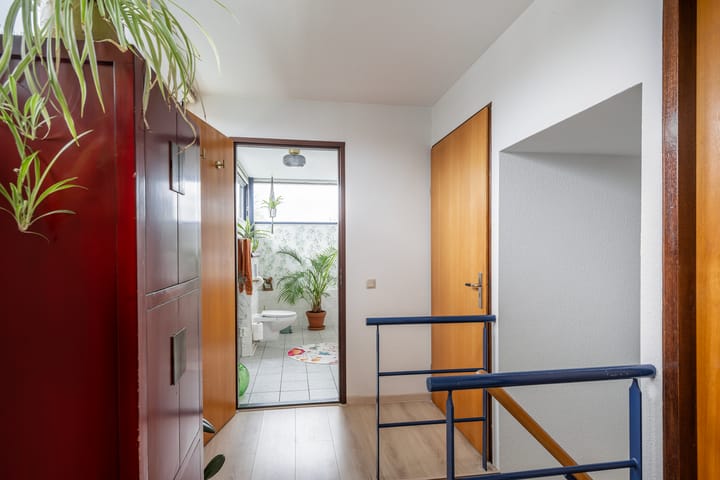 Photo 16 of Kralingseweg 259