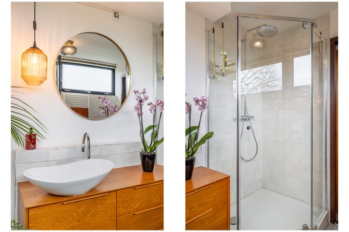 Photo 17 of Kralingseweg 259