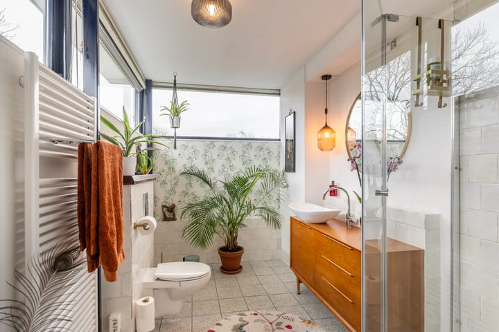 Photo 18 of Kralingseweg 259