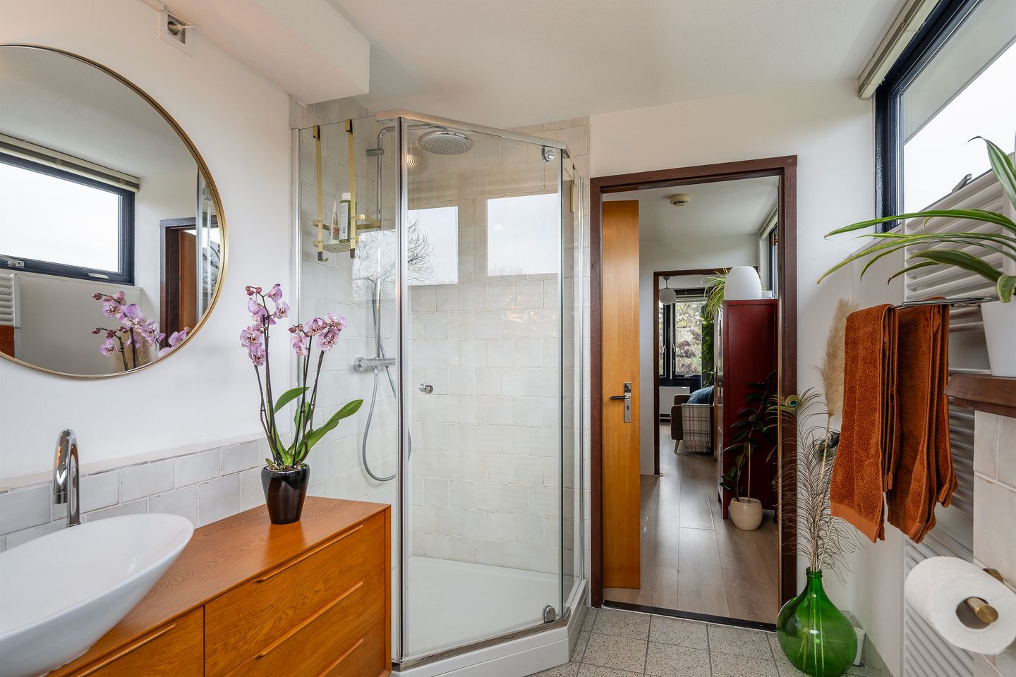 Foto 19 van Kralingseweg 259