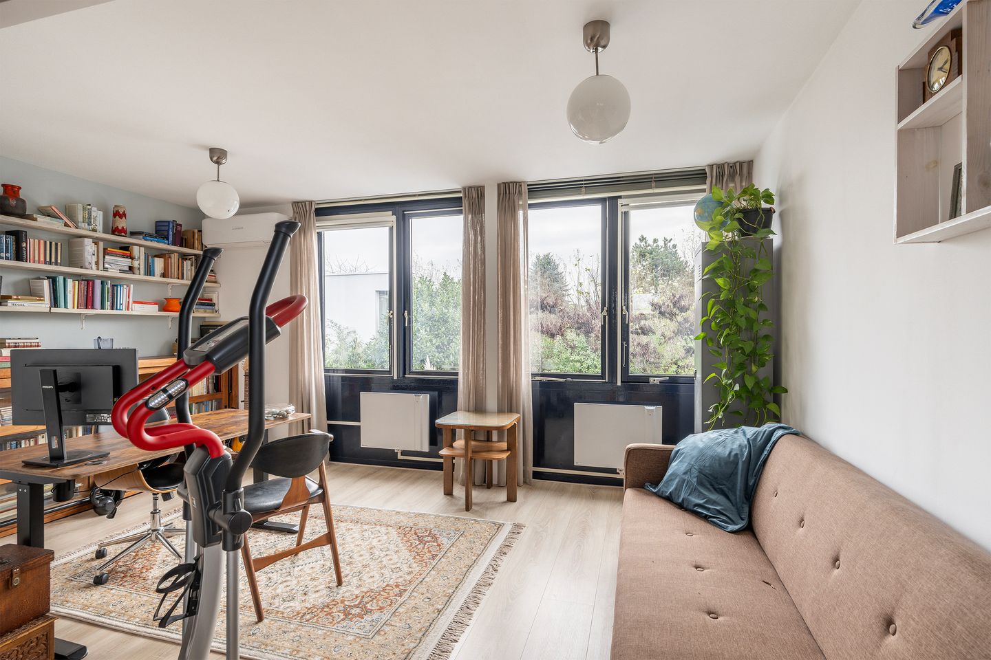 Foto 20 van Kralingseweg 259