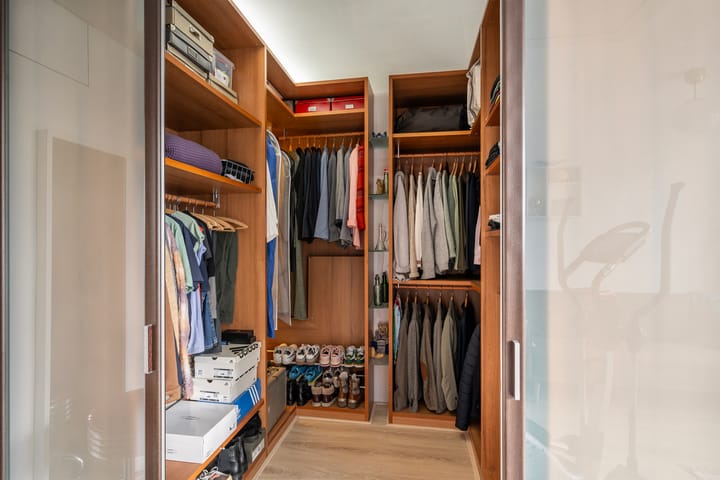 Photo 24 of Kralingseweg 259