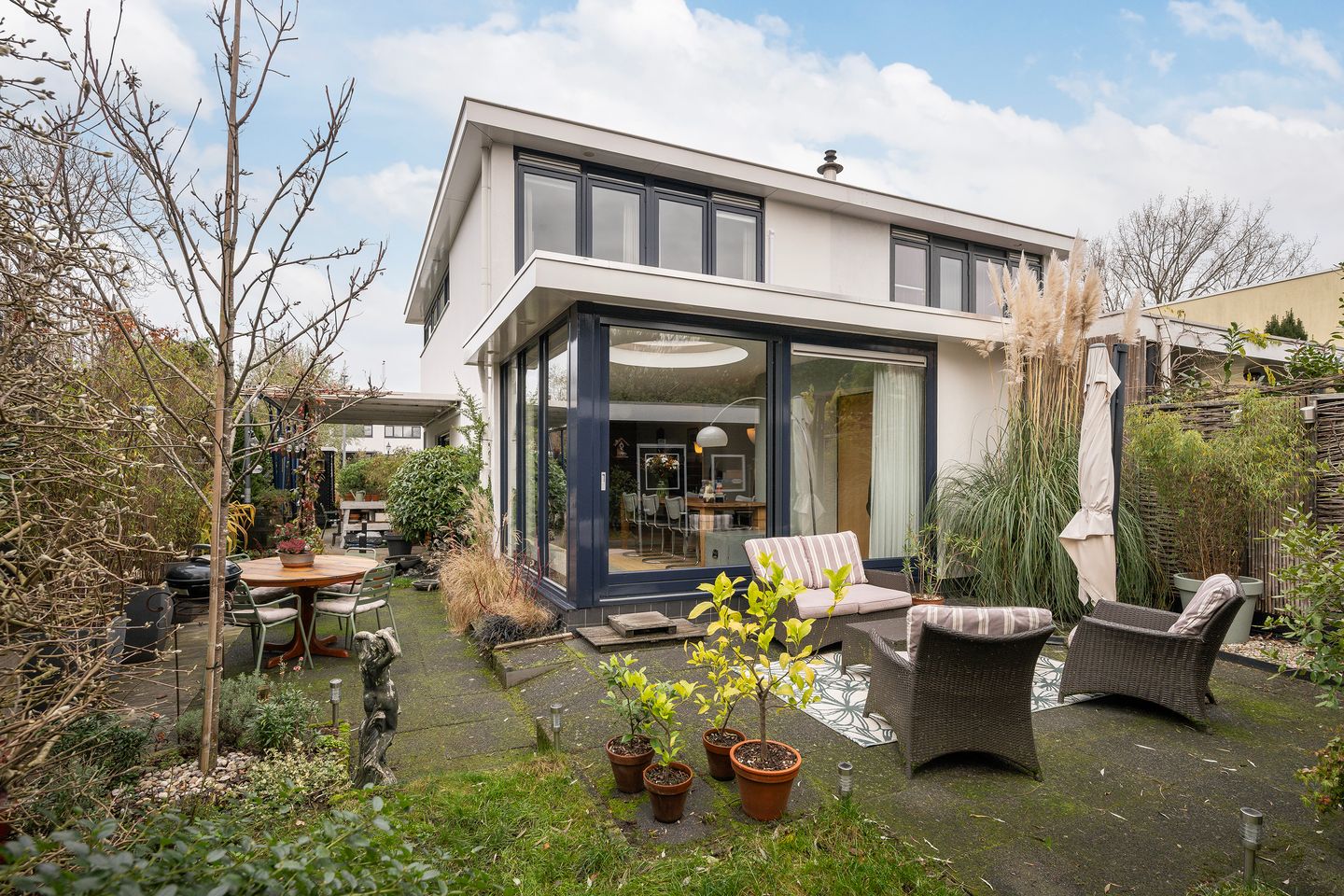 Foto 25 van Kralingseweg 259