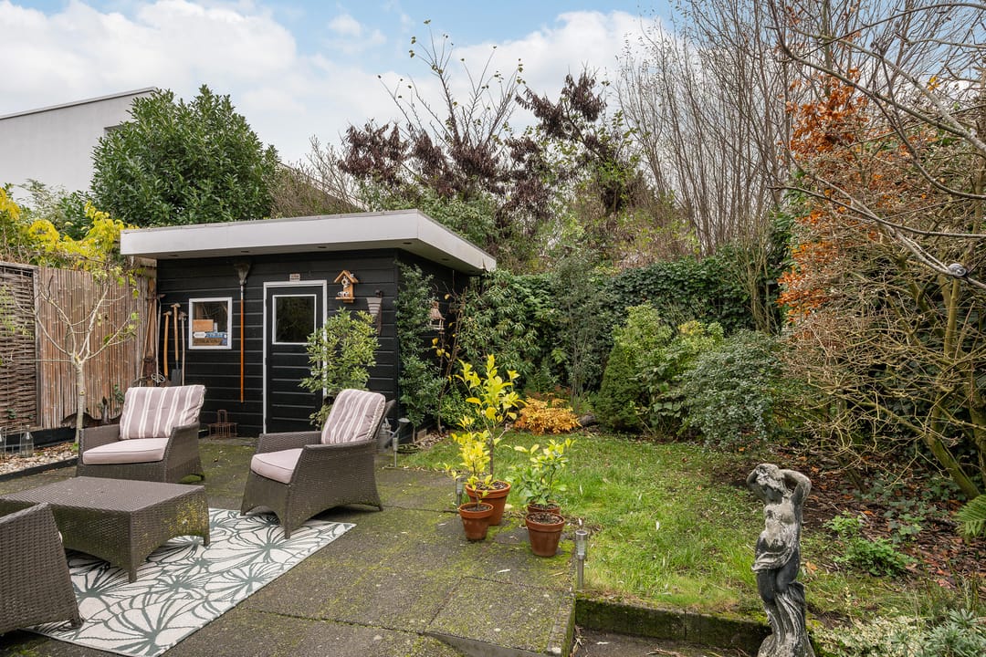 Foto 26 van Kralingseweg 259