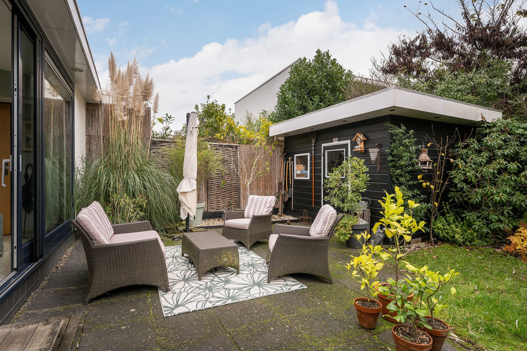 Foto 27 van Kralingseweg 259