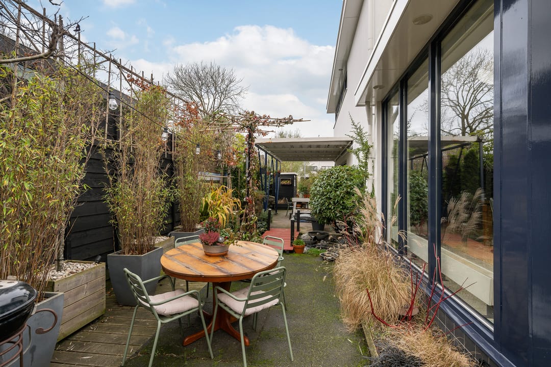 Foto 28 van Kralingseweg 259