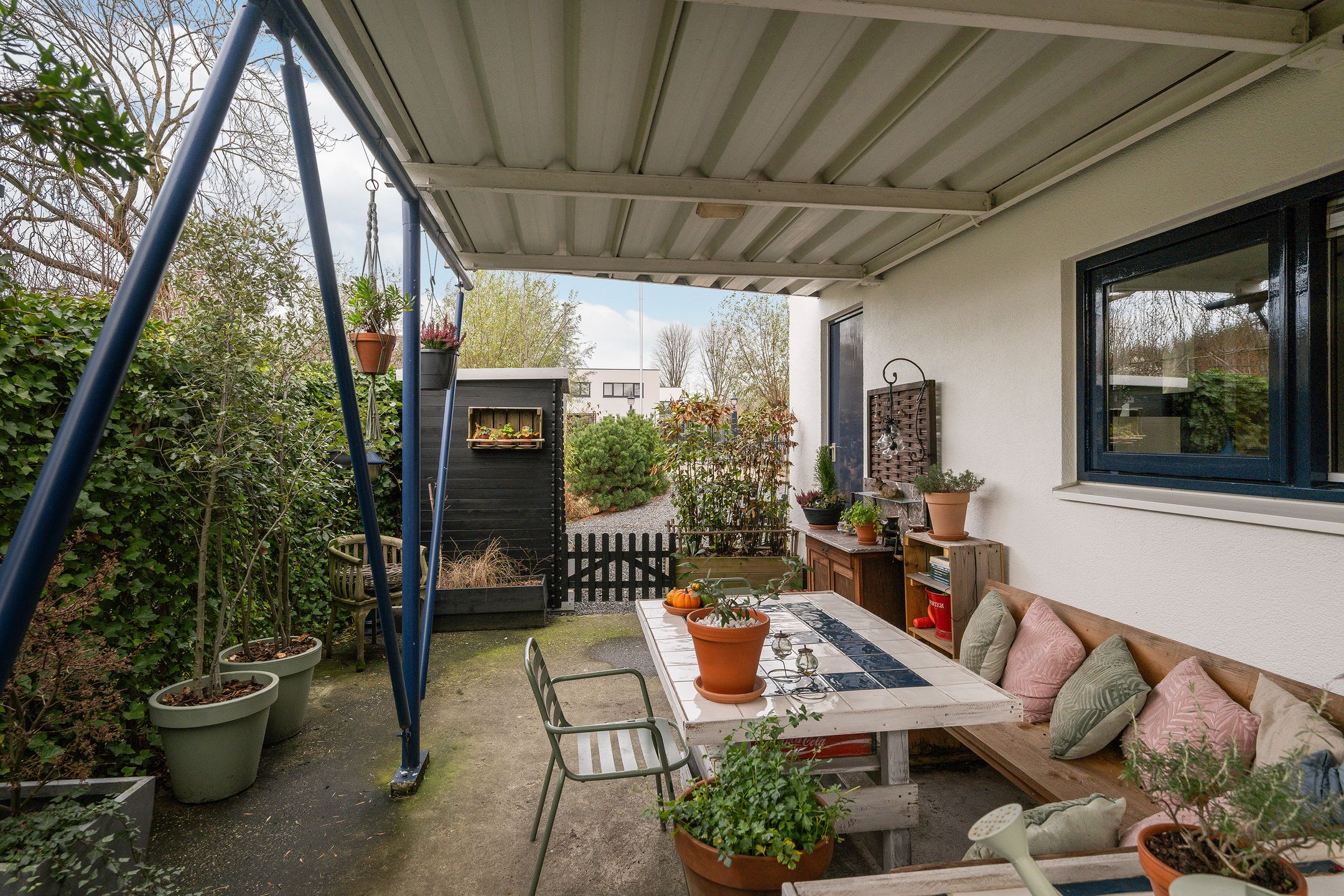 Foto 30 van Kralingseweg 259